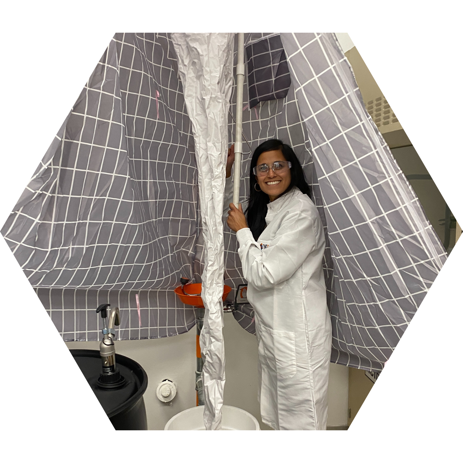 C Hex Images C Hex Images