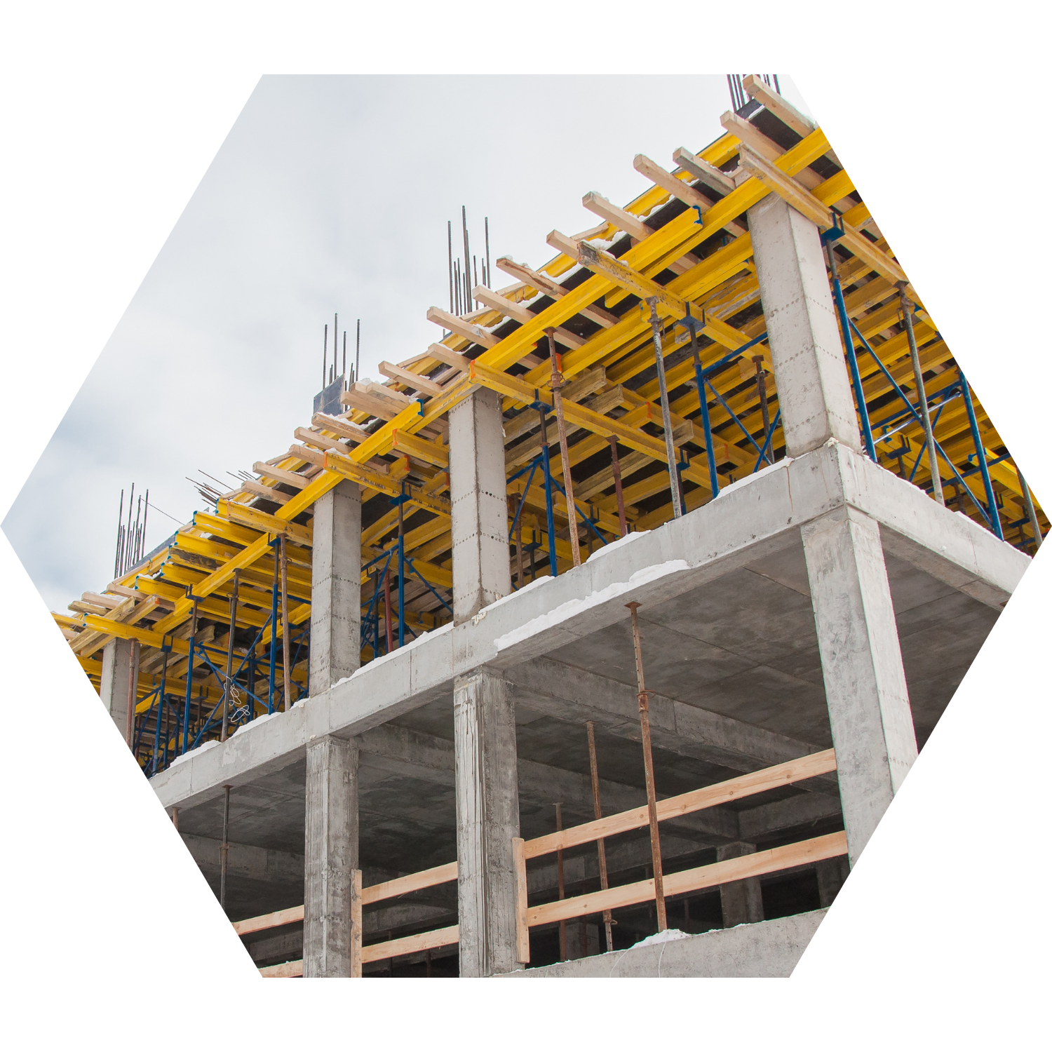 Concrete2 Hex Images