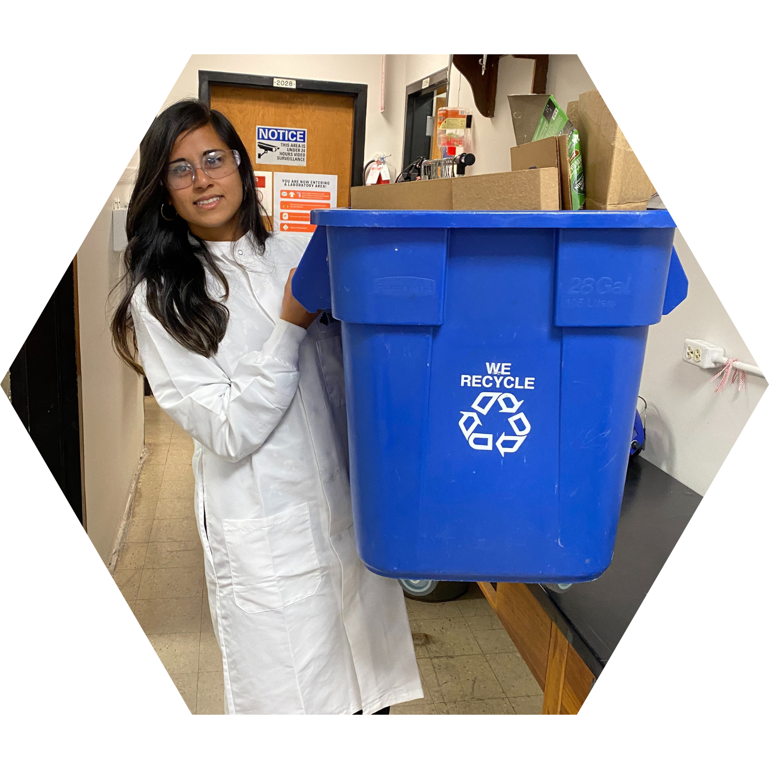 S Hex Images S Hex Images