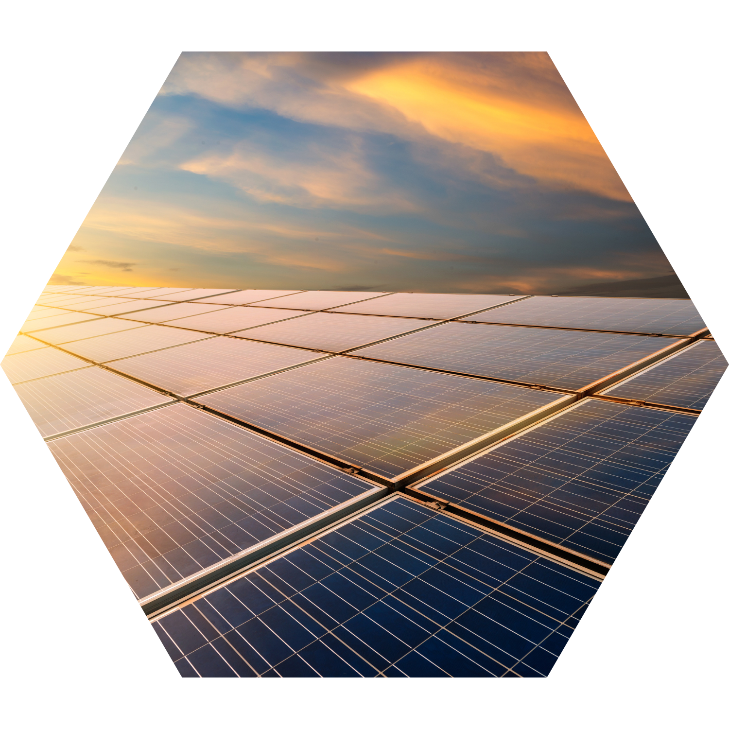 energy gen2 Hex Images