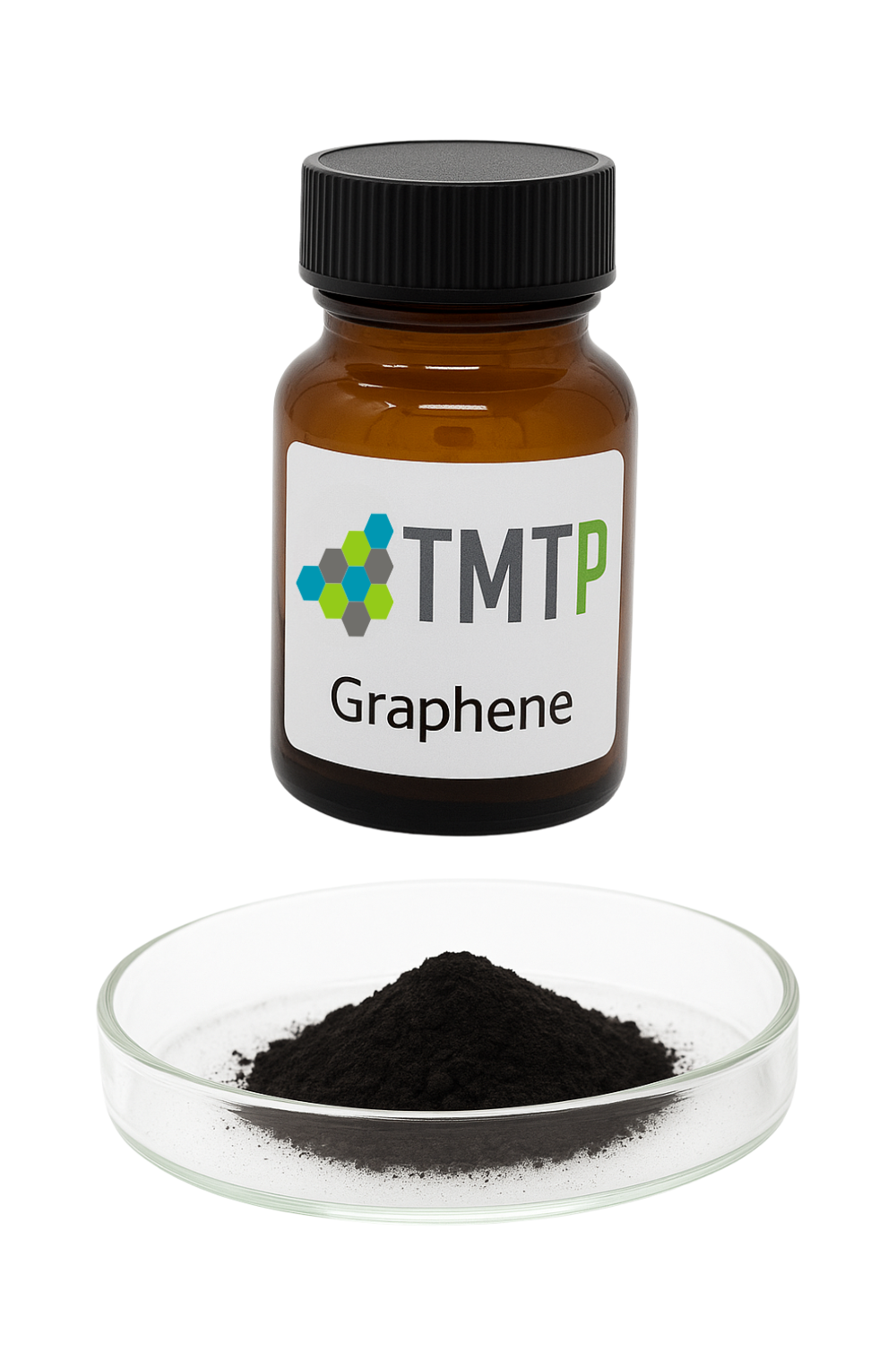 Graphene (1000 x 1500 px) Graphene (1000 x 1500 px)